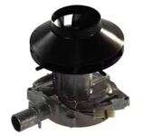 SOUFFLANTE OEM-EBERSPACHER D4